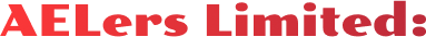 AELers Limited